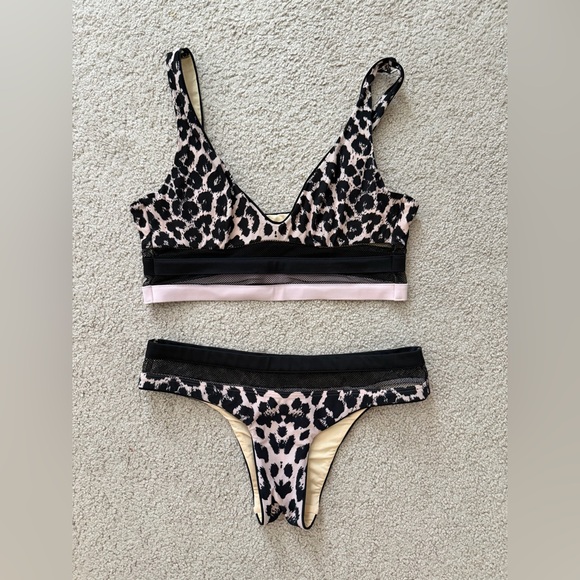 Agent Provacateur | bikini - Picture 3 of 5